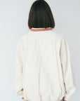 Tommy Hilfiger - Harington Jacket