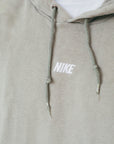 Nike - Kapuzenpullover