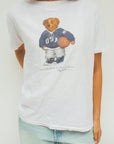 Ralph Lauren - T-Shirt