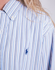Ralph Lauren - Shirt (S)