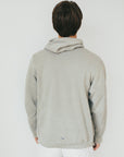 Nike - Kapuzenpullover