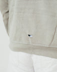 Nike - Kapuzenpullover