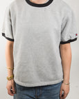 Tommy Hilfiger - T-Shirt (S)
