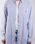 Ralph Lauren - Shirt (M)