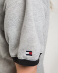 Tommy Hilfiger - T-Shirt (S)