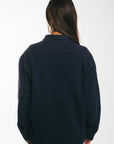 Ralph Lauren - Quarter Zip (M)