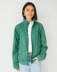 Tommy Hilfiger - Harington Jacket