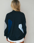 Nike - Sweatshirt