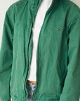 Tommy Hilfiger - Harington Jacket