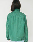 Tommy Hilfiger - Harington Jacket