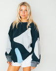Nike - Sweatshirt