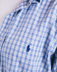 Ralph Lauren - Shirt (L)
