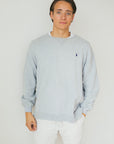 Ralph Lauren - Sweatshirt