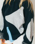 Nike - Sweatshirt