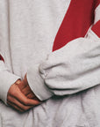 Nike - Sweatshirt (M)