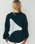 Nike - Sweatshirt