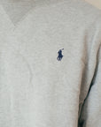 Ralph Lauren - Sweatshirt