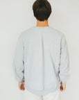 Ralph Lauren - Sweatshirt