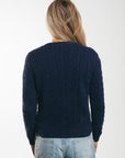 Ralph Lauren - Sweatshirt (XS)