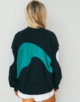Nike - Sweatshirt