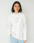 Nike - Hoodie