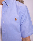 Ralph Lauren - Shirt (S)