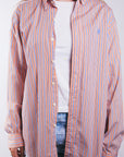 Ralph Lauren - Shirt (M)