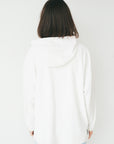 Nike - Hoodie