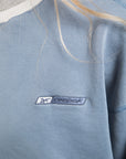 Reebok - Sweatshirt (S)