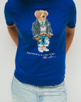 Ralph Lauren - T-Shirt