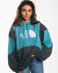 The North Face - Hoodie (L)