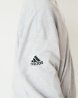 Adidas - Rugby-Polo