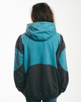 The North Face - Hoodie (L)