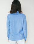 Ralph Lauren - Quarter Zip