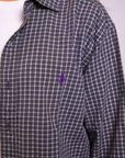 Ralph Lauren - Shirt (L)