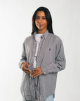 Ralph Lauren - Shirt (L)