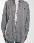 Ralph Lauren - Shirt (L)