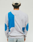 Adidas - Sweatshirt