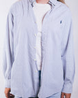 Ralph Lauren - Shirt (S)