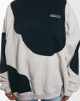Reebok - Sweatshirt (L)