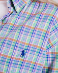 Ralph Lauren - Shirt (S)
