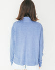 Ralph Lauren - Quarter Zip