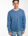 Ralph Lauren  - Sweatshirt