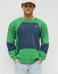 Adidas - Sweatshirt