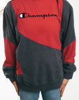 Champion - Sweatshirt (L)
