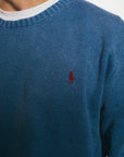Ralph Lauren  - Sweatshirt