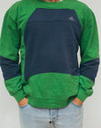 Adidas - Sweatshirt