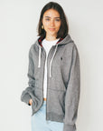 Ralph Lauren - Hoodie
