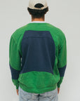 Adidas - Sweatshirt