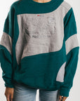 Fila - Sweatshirt (M)